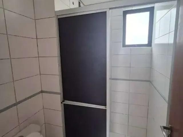 Apartamento aluguel em Região Geográfica Imediata de Santa Maria, Santa Maria
