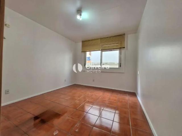 Apartamento aluguel em Região Geográfica Imediata de Santa Maria, Santa Maria