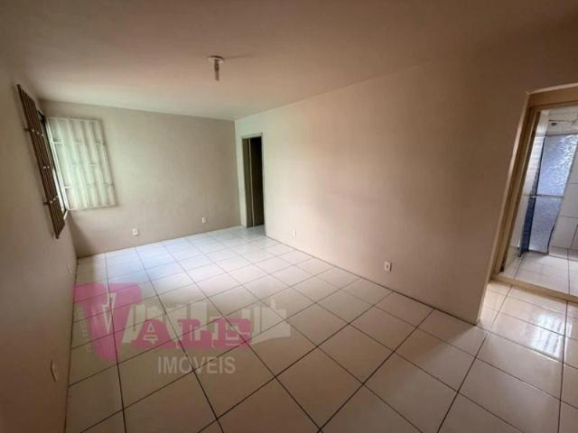 Apartamento aluguel em Santa Maria, Região Geográfica Intermediária de Santa Maria
