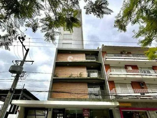 Apartamento aluguel em Região Geográfica Imediata de Santa Maria, Santa Maria