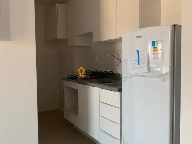 Apartamento aluguel em Região Geográfica Imediata de Santa Maria, Santa Maria