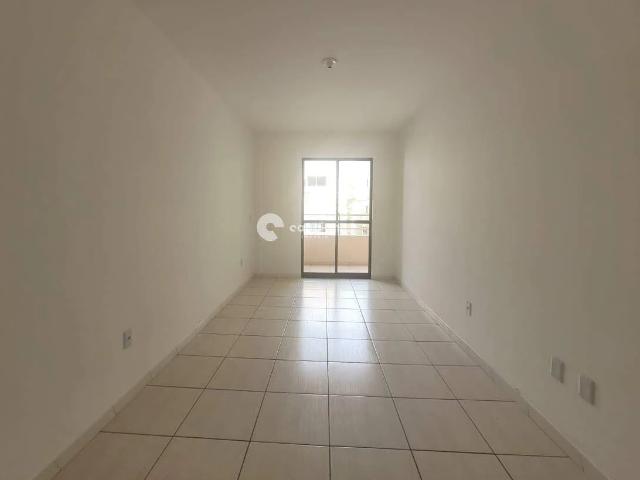 Apartamento aluguel em Santa Maria, Região Geográfica Intermediária de Santa Maria