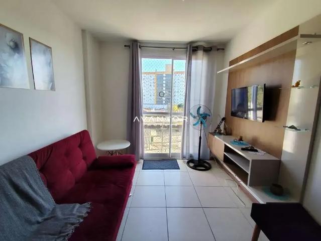 Apartamento aluguel em Região Geográfica Imediata de Santa Maria, Santa Maria