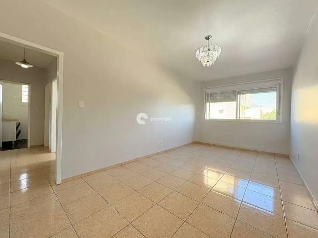 Apartamento aluguel em Região Geográfica Imediata de Santa Maria, Santa Maria