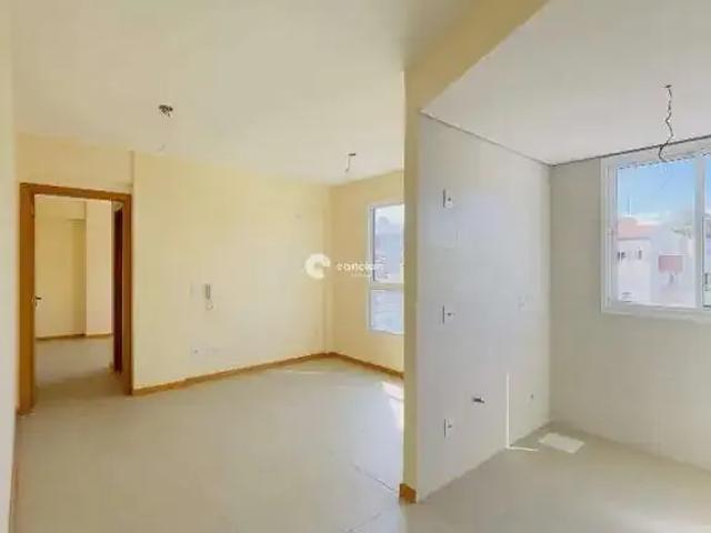 Apartamento aluguel em Região Geográfica Imediata de Santa Maria, Santa Maria