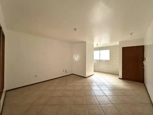 Apartamento aluguel em Região Geográfica Imediata de Santa Maria, Santa Maria