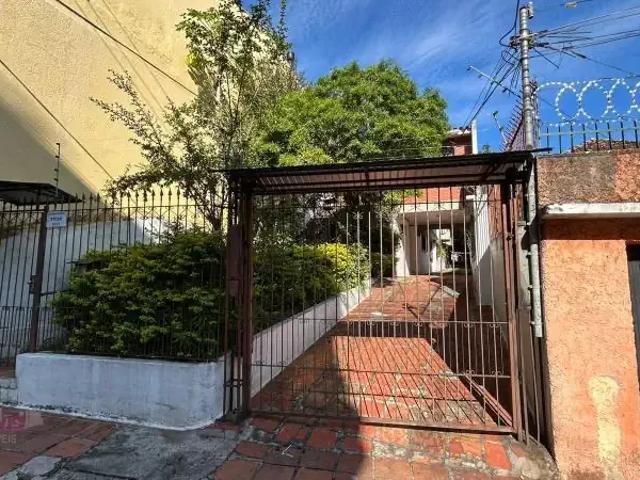 Apartamento aluguel em Região Geográfica Imediata de Santa Maria, Santa Maria