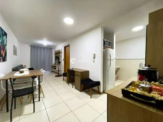 Apartamento aluguel em Região Geográfica Imediata de Santa Maria, Santa Maria