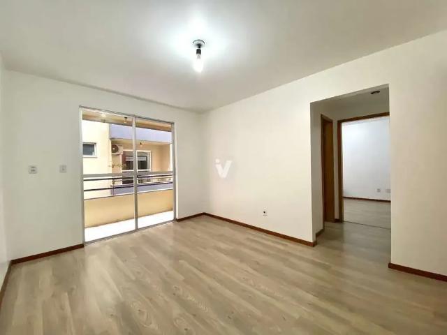 Apartamento aluguel em Região Geográfica Imediata de Santa Maria, Santa Maria