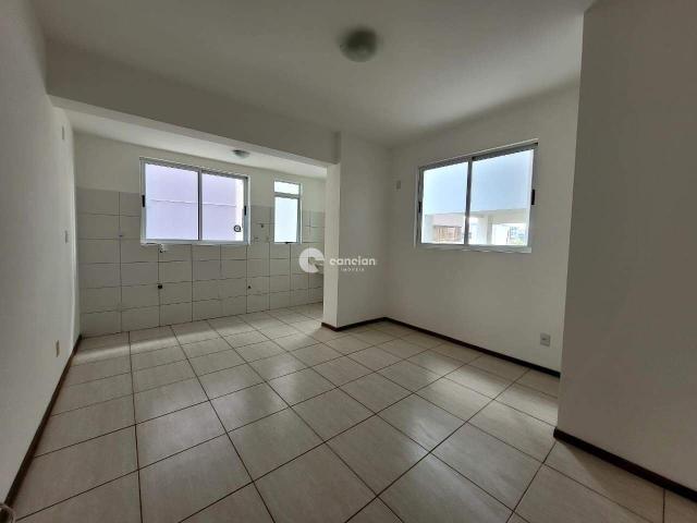 Apartamento aluguel em Região Geográfica Imediata de Santa Maria, Santa Maria