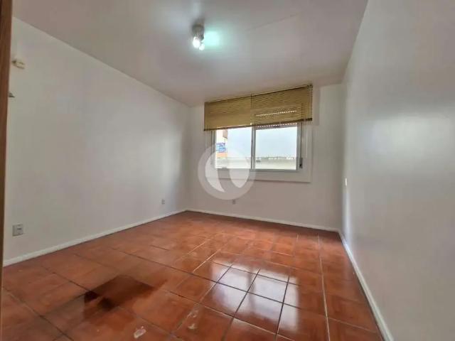 Apartamento aluguel em Região Geográfica Imediata de Santa Maria, Santa Maria