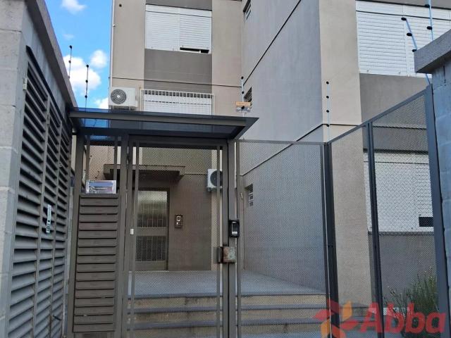Apartamento aluguel em Nossa Senhora de Fátima, Santa Maria