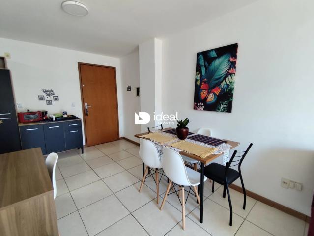 Apartamento aluguel em Centro, Santa Maria