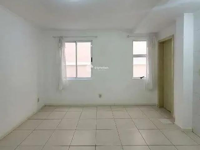 Apartamento aluguel em Região Geográfica Imediata de Santa Maria, Santa Maria
