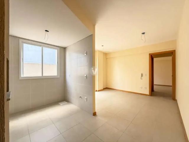 Apartamento aluguel em Região Geográfica Imediata de Santa Maria, Santa Maria