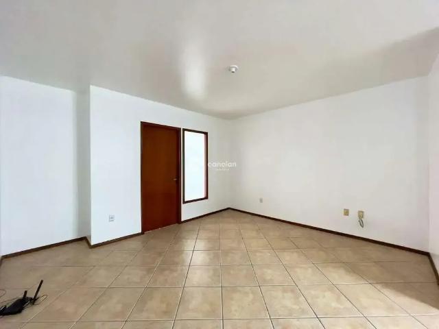 Apartamento aluguel em Região Geográfica Imediata de Santa Maria, Santa Maria
