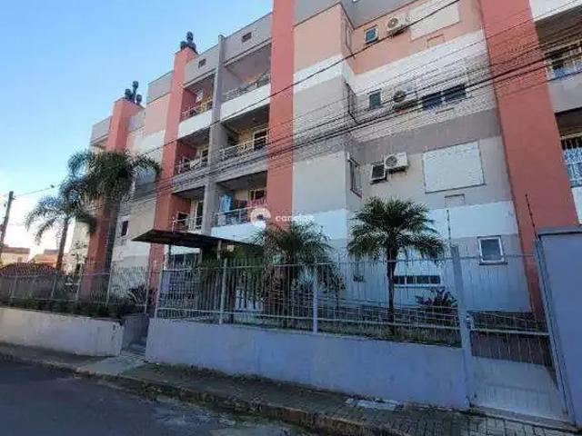 Apartamento aluguel em Região Geográfica Imediata de Santa Maria, Santa Maria