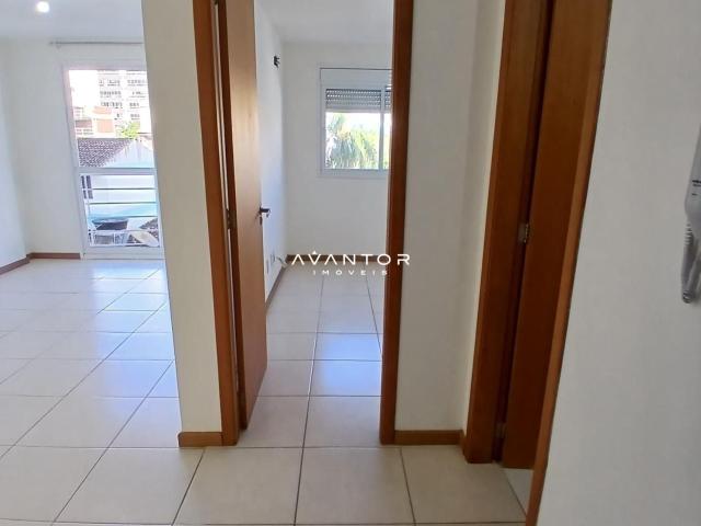 Apartamento aluguel em Região Geográfica Imediata de Santa Maria, Santa Maria