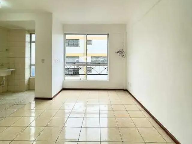 Apartamento aluguel em Região Geográfica Imediata de Santa Maria, Santa Maria