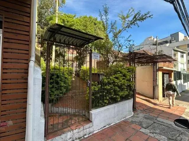 Apartamento aluguel em Região Geográfica Imediata de Santa Maria, Santa Maria