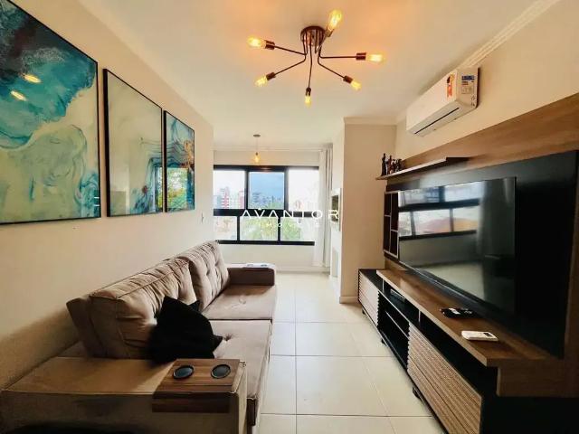 Apartamento aluguel em Região Geográfica Imediata de Santa Maria, Santa Maria