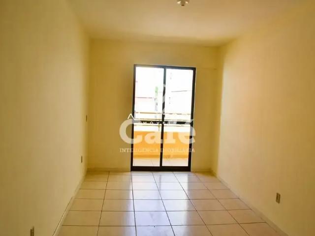 Apartamento aluguel em Região Geográfica Imediata de Santa Maria, Santa Maria