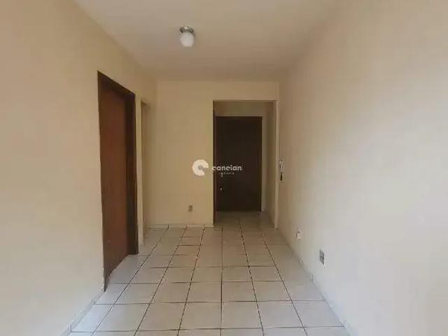 Apartamento aluguel em Região Geográfica Imediata de Santa Maria, Santa Maria