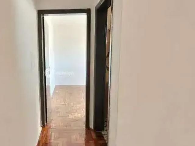 Apartamento aluguel em Região Geográfica Imediata de Santa Maria, Santa Maria