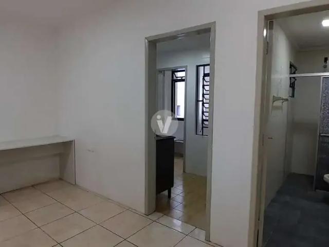 Apartamento aluguel em Região Geográfica Imediata de Santa Maria, Santa Maria