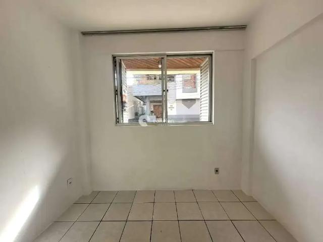 Apartamento aluguel em Região Geográfica Imediata de Santa Maria, Santa Maria