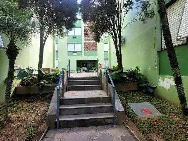 Apartamento aluguel em Região Geográfica Imediata de Santa Maria, Santa Maria