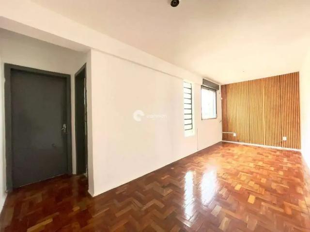 Apartamento aluguel em Região Geográfica Imediata de Santa Maria, Santa Maria
