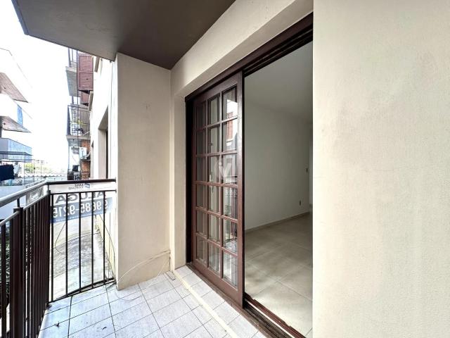 Apartamento aluguel em Nossa Senhora de Fátima, Santa Maria