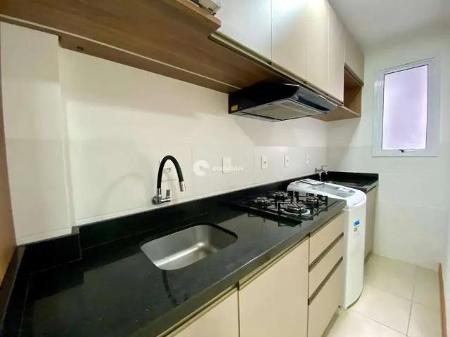 Apartamento aluguel em Região Geográfica Imediata de Santa Maria, Santa Maria