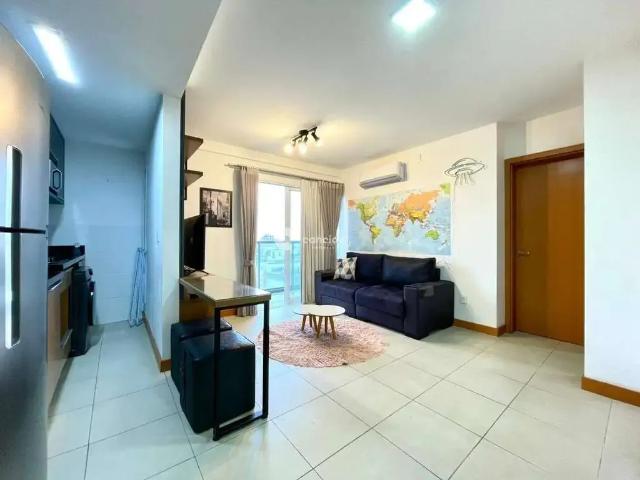 Apartamento aluguel em Região Geográfica Imediata de Santa Maria, Santa Maria