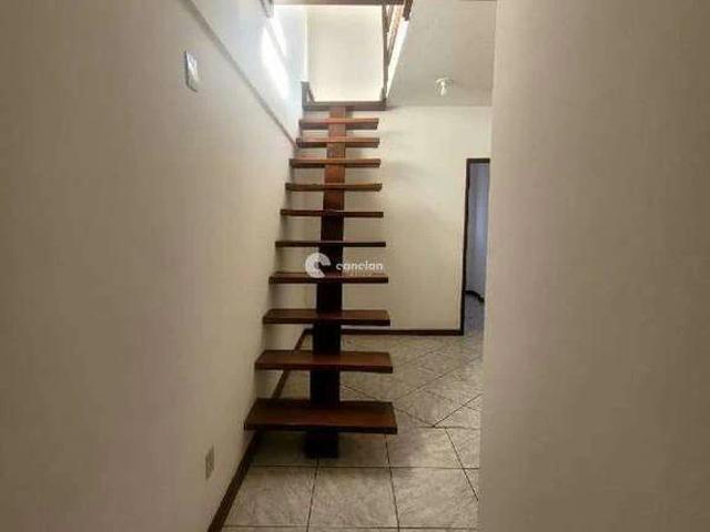 Apartamento aluguel em Santa Maria, Região Geográfica Intermediária de Santa Maria