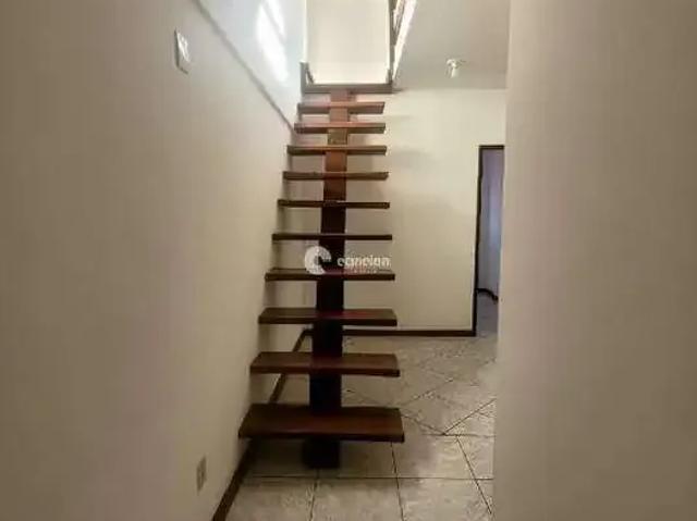 Apartamento aluguel em Região Geográfica Imediata de Santa Maria, Santa Maria