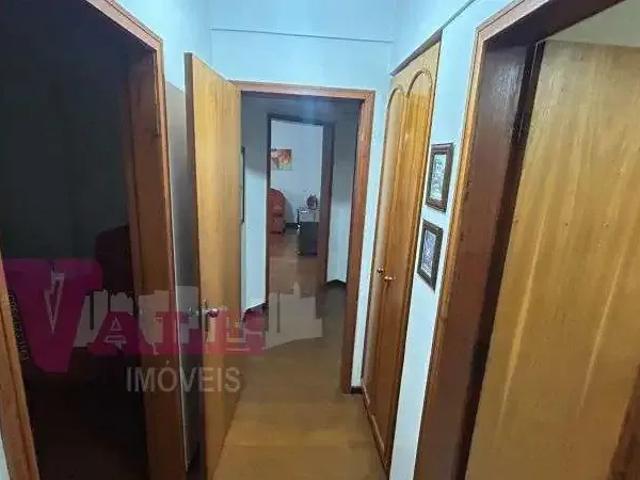 Apartamento aluguel em Região Geográfica Imediata de Santa Maria, Santa Maria