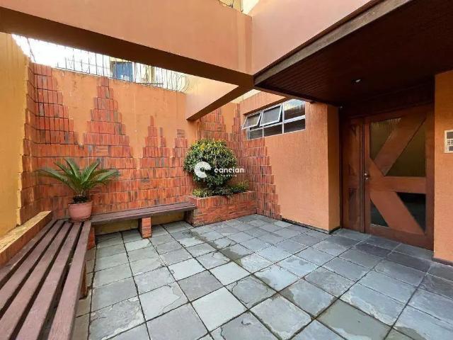 Apartamento aluguel em Região Geográfica Imediata de Santa Maria, Santa Maria