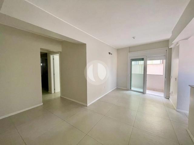 Apartamento aluguel em Nossa Senhora de Fátima, Santa Maria