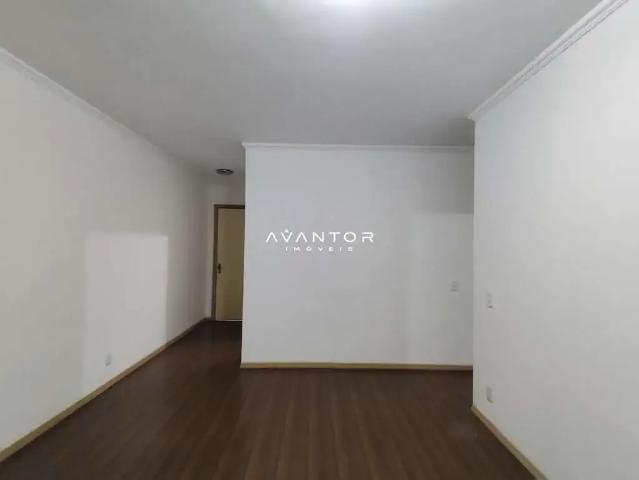 Apartamento aluguel em Região Geográfica Imediata de Santa Maria, Santa Maria