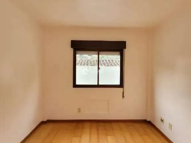 Apartamento aluguel em Região Geográfica Imediata de Santa Maria, Santa Maria