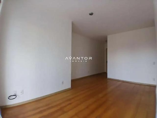 Apartamento aluguel em Região Geográfica Imediata de Santa Maria, Santa Maria
