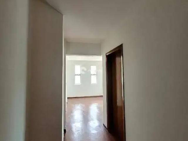 Apartamento aluguel em Região Geográfica Imediata de Santa Maria, Santa Maria