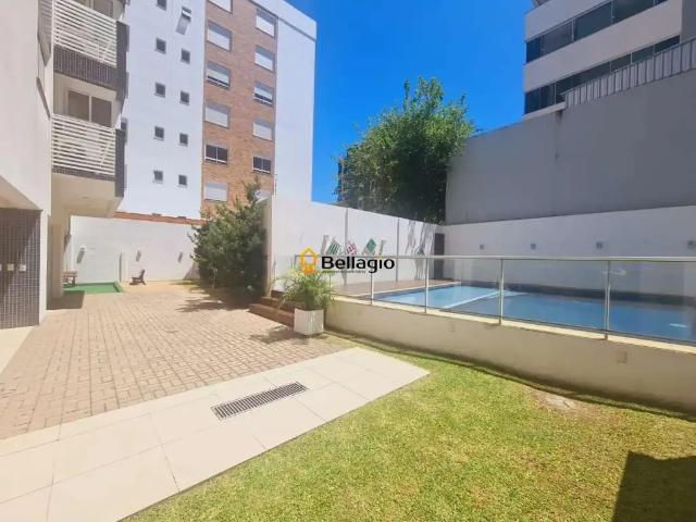 Apartamento aluguel em Região Geográfica Imediata de Santa Maria, Santa Maria