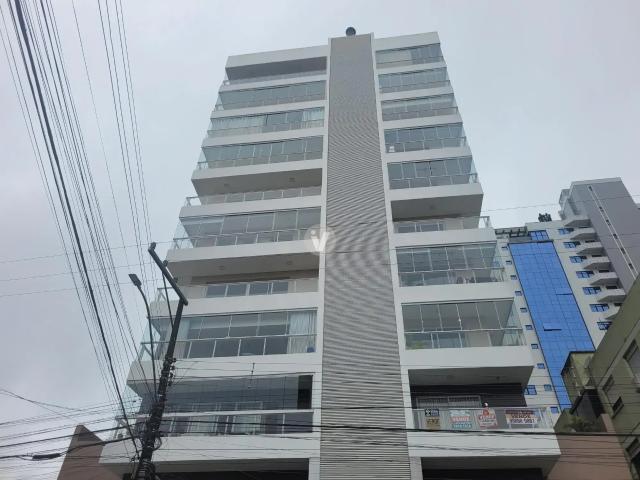 Apartamento aluguel em Região Geográfica Imediata de Santa Maria, Santa Maria