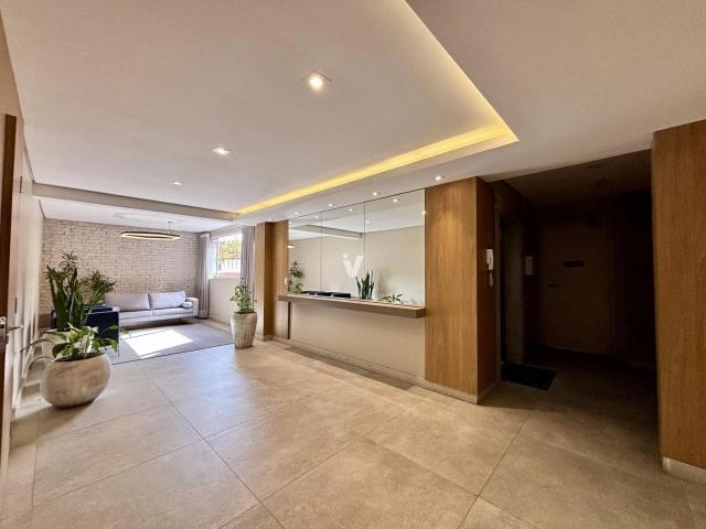 Apartamento aluguel em Nossa Senhora Medianeira, Santa Maria