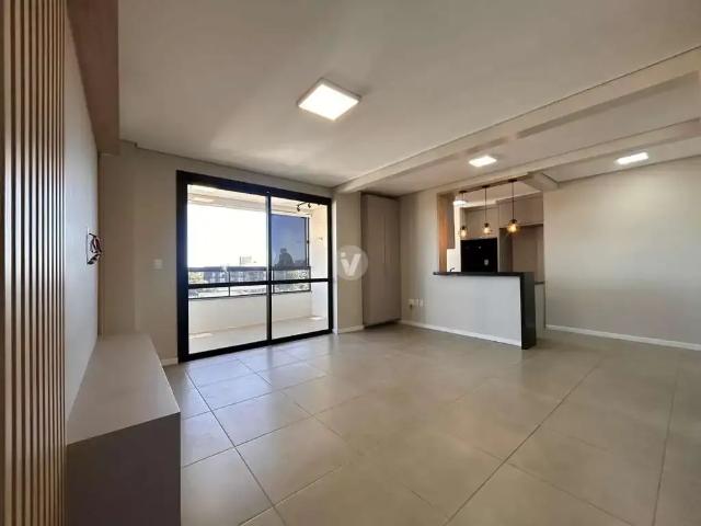 Apartamento aluguel em Região Geográfica Imediata de Santa Maria, Santa Maria