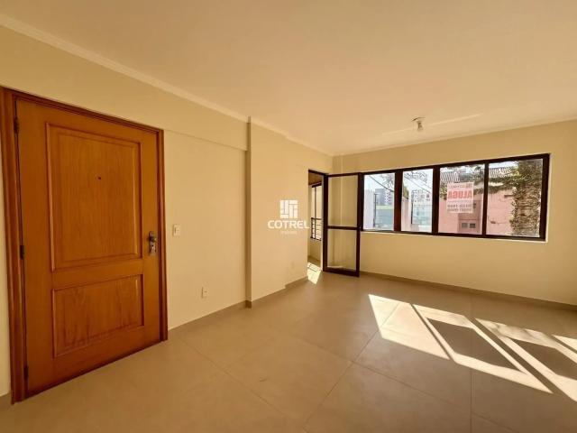 Apartamento aluguel em Região Geográfica Imediata de Santa Maria, Santa Maria