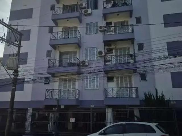 Apartamento aluguel em Região Geográfica Imediata de Santa Maria, Santa Maria